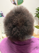 Load image into Gallery viewer, Nourish Curl Moisture Gellie
