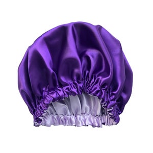 Restore Satin Sleep Cap